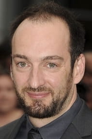 Filme cu actorul Ken Scott - SWEET.TV Filme cu actorul Ken Scott