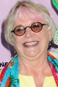 Filmy s hercom Russi Taylor