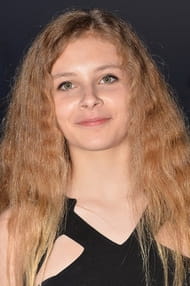 Filmy s hercom Beatrice Mancini