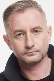 Filmy s tímto hercem Serhiy Zhadan