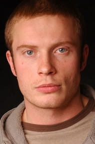 Filmy z aktorem Anton Pampushnyy
