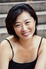 Filmy s tímto hercem Sonni Brown - SWEET.TV Filmy s tímto hercem Sonni Brown