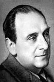 Filmy s hercom Vladimir Petrov