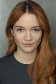 Filmek a színésszel Aisling Franciosi