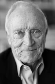 Filmy s tímto hercem Jérôme Seydoux