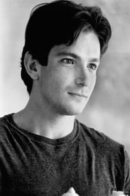 Dan Futterman Filmy s tímto hercem Dan Futterman