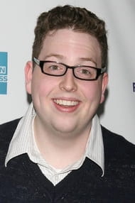 Filmy s hercom Brandon Hardesty - SWEET.TV Filmy s hercom Brandon Hardesty