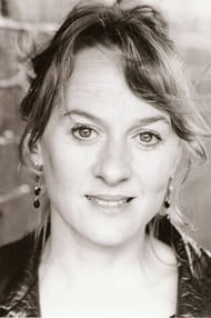 Niamh Cusack Filmy s tímto hercem Niamh Cusack