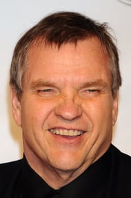 Meat Loaf Filmy z aktorem Meat Loaf