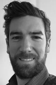 Filme cu actorul Nicolas Leprêtre