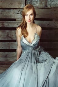 Filmy z aktorem Nadja Uhl