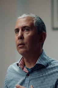 Filmy s tímto hercem Ihor Panasov