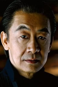 Filmy s tímto hercem George Kee Cheung - SWEET.TV Filmy s tímto hercem George Kee Cheung