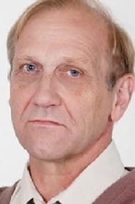 Filmy s hercom Karl Krantskovski