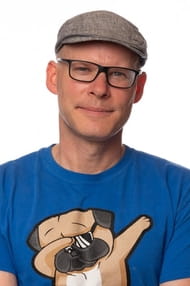 Filmy s tímto hercem Jason Bourque