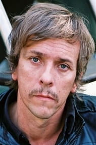 Filmy s tímto hercem Pascal Demolon