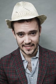 Filmy s tímto hercem Ben Lovett