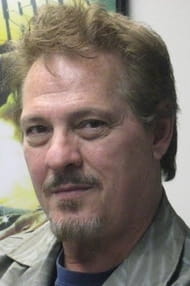 Filmy z aktorem Ed Raymond