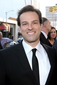 Филми с актьора Chris Provenzano