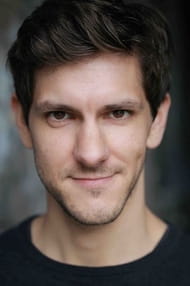 Mathew Baynton Филми с актьора Mathew Baynton