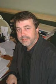 Филми с актьора Alexander Boyarsky