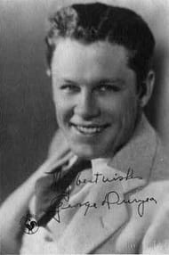 George Duryea Filmy s hercom George Duryea