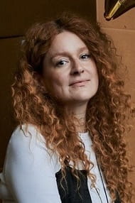 Filmy s tímto hercem Tata Kepler