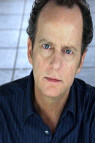 Filmy z aktorem Andrew Sensenig