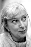 Filmek a színésszel Valentina Kosobutskaya