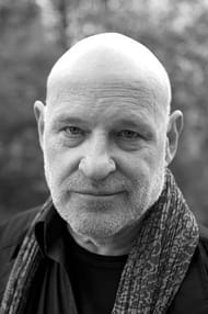 Filmy s hercom Christian Redl