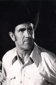 Filmy s tímto hercem Billy Green Bush