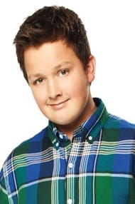 Noah Bryant Munck Филми с актьора Noah Bryant Munck
