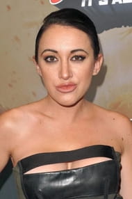 Filmy z aktorem Devanny Pinn