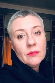 Filmy s tímto hercem Sonia Sotnyk