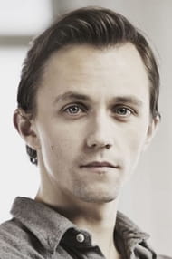 Filmy s tímto hercem Sondre Lerche