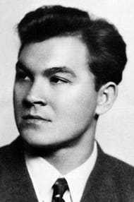 Filmy s tímto hercem Yuri Sarantsev