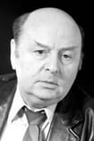Filmy z aktorem Boris Ivanov