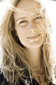 Filme cu actorul Meta Louise Foldager