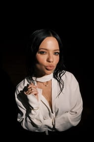 Ірина Горова
