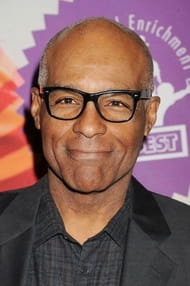 Filmek a színésszel Michael Dorn - SWEET.TV Filmek a színésszel Michael Dorn