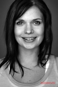 Filmy s tímto hercem Anni-Kristina Yuso