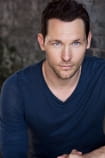 Filme cu actorul Tyrone Keogh