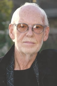 Филми с актьора Mick jackson