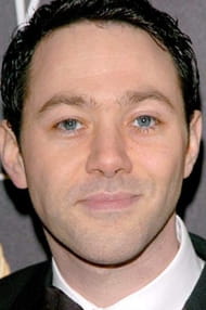 Reece Shearsmith