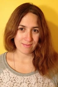 Филми с актьора Mila Rozanova