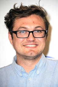 Filme cu actorul Nelson Greaves