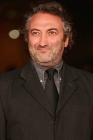 Filmy s hercom Toni Laudadio