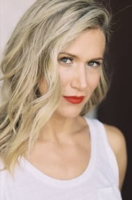 Filmy z aktorem Jennifer Landon