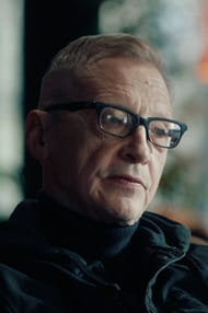 Filmy s tímto hercem Oleh Suk