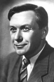 Filmy z aktorem Boris Chirkov